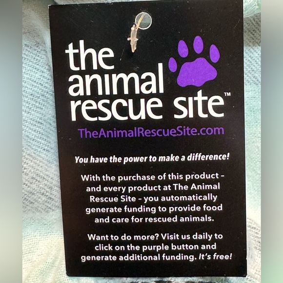 Paw Print Buffalo Plaid Flannel Lounge PJ Pants - Picture 9 of 10